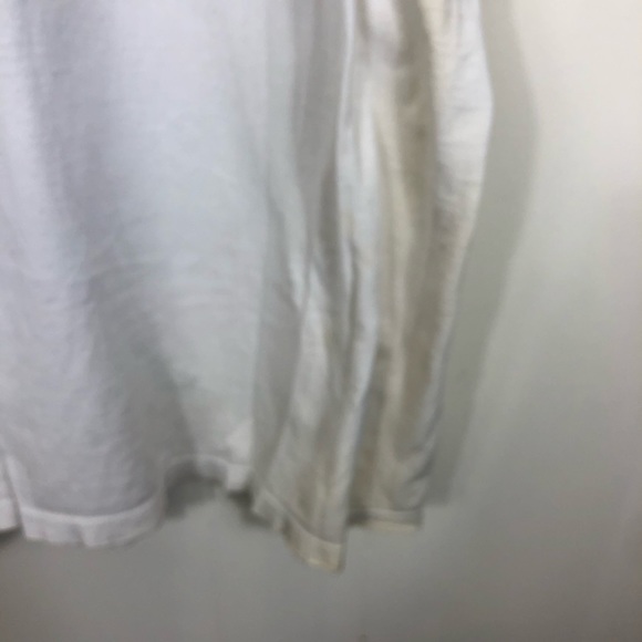 Bob Marley Distressed Philocos T-Shirt Sz XL - Picture 14 of 16